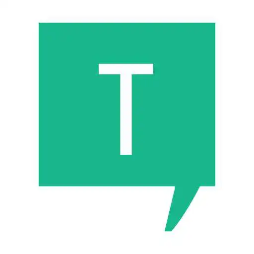 Play TradlySocial NEW - Open mobile store & sell online APK Play TradlySocial NEW - Open mobile store & sell online APK