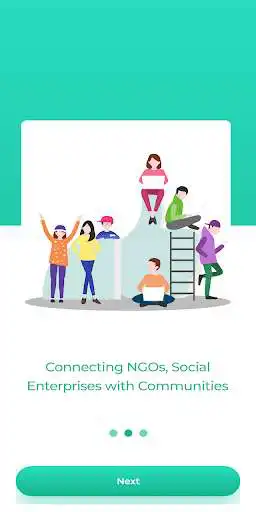 Play TradlySocial NEW - Open mobile store & sell online as an online game TradlySocial NEW - Open mobile store & sell online with UptoPlay