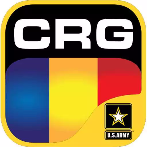 Play TRADOC Community Resource Guide APK Play TRADOC Community Resource Guide APK