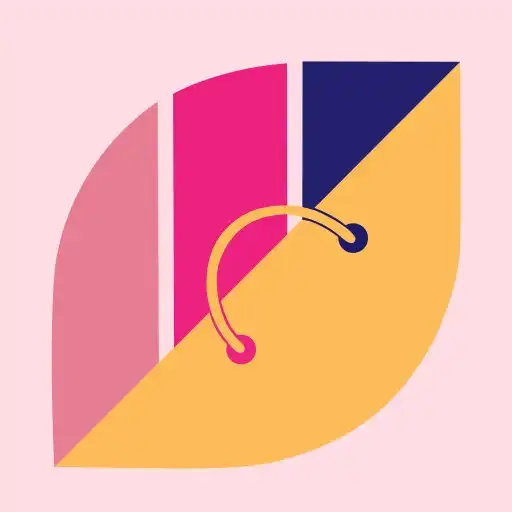 Play Trado Fashion APK