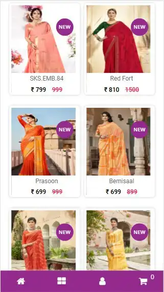 Play Trado Fashion  and enjoy Trado Fashion with UptoPlay