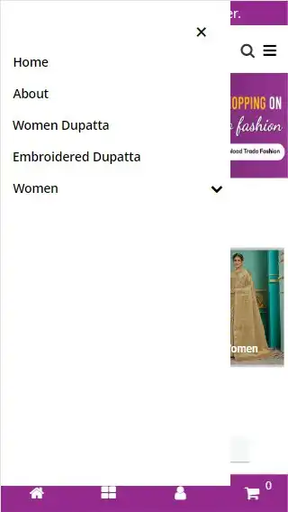 Play Trado Fashion as an online game Trado Fashion with UptoPlay