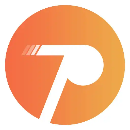 Play TradoPay Seller APK