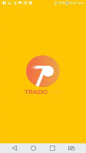 Play TradoPay Seller  and enjoy TradoPay Seller with UptoPlay