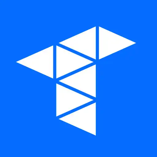 Play Tradovate - Event Contracts APK