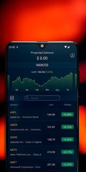 Play Tradoverse  and enjoy Tradoverse with UptoPlay