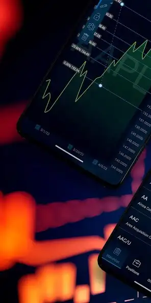 Play Tradoverse as an online game Tradoverse with UptoPlay