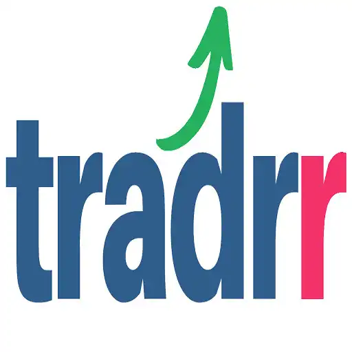 Play Tradrr - Dealer Management APK