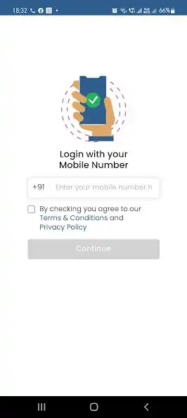 Play Tradrr - Dealer Management as an online game Tradrr - Dealer Management with UptoPlay