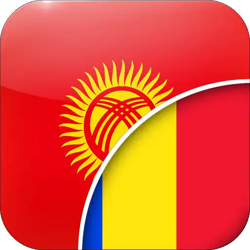 Play Traducator Kirgiz-Română APK