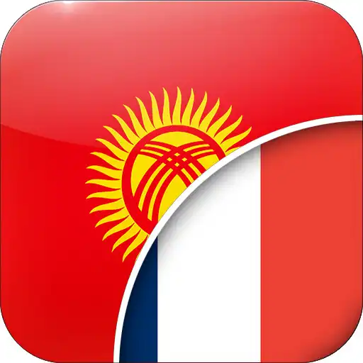 Play Traducteur Kirghize-Français APK
