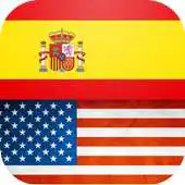 Free play online Traductor de espanol a ingles APK