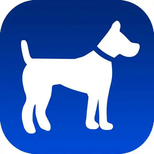Run free android online Traductor de perros (ladridos) APK