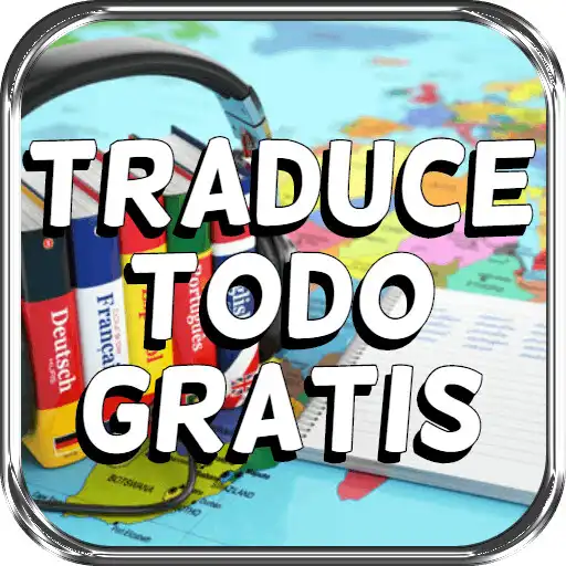 Play Traductor de Voz y Texto en Tiempo Real Free Guia APK