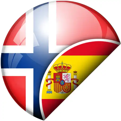 Play Traductor español-noruego APK