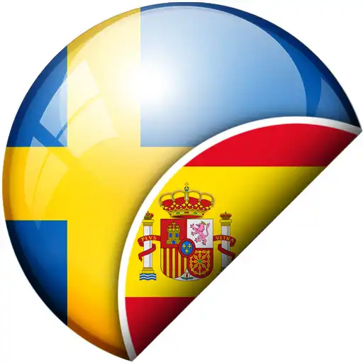 Play Traductor Español-Sueco APK