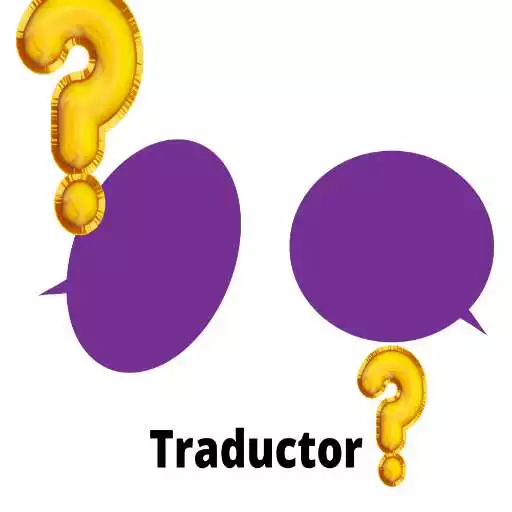 Free play online Traductor APK Free play online Traductor APK