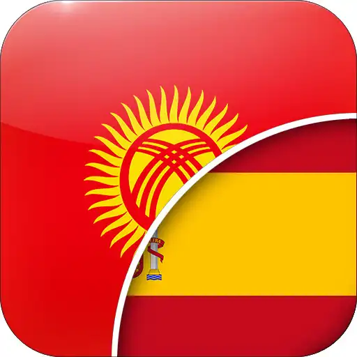 Play Traductor Kirguiso-Español APK