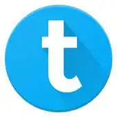 Free play online Tradukka APK