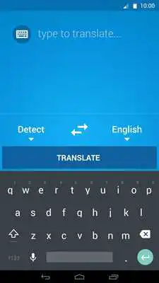 Play Tradukka Play Tradukka