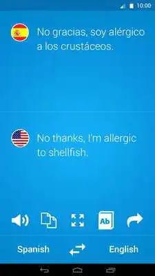 Play Tradukka Play Tradukka