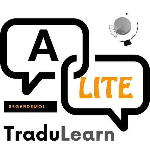 Play Tradulearn Lite APK Play Tradulearn Lite APK