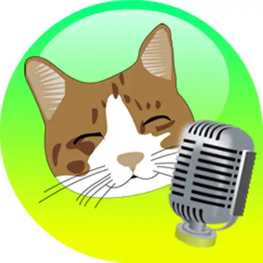 Play Tradutor Falar Gato "Brincadeira" (Simulador) APK Play Tradutor Falar Gato "Brincadeira" (Simulador) APK