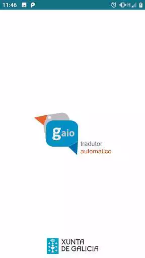 Play Tradutor Gaio  and enjoy Tradutor Gaio with UptoPlay