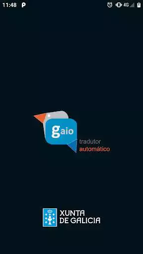 Play Tradutor Gaio as an online game Tradutor Gaio with UptoPlay