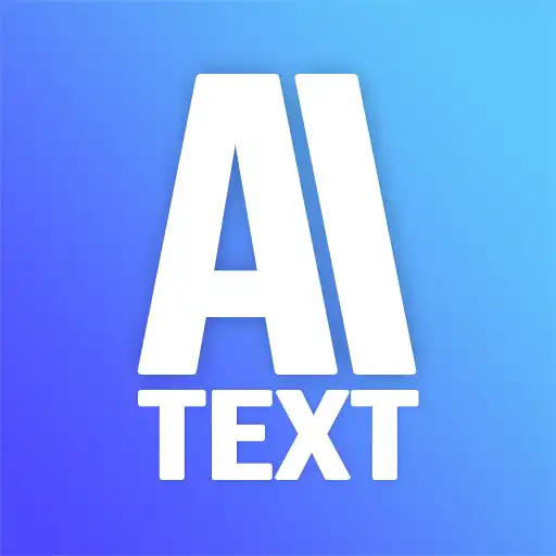 Play Tradutor Gerador de Texto - IA APK