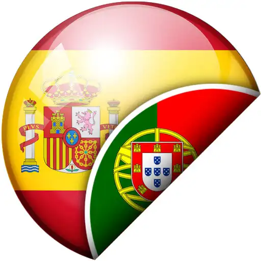 Play Tradutor Português-Espanhol APK
