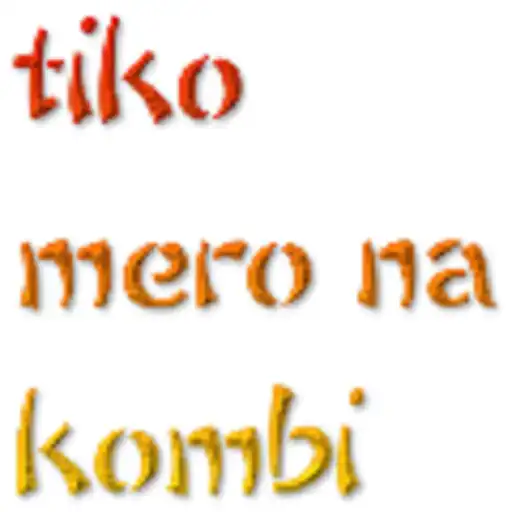 Play Tradutor PPM APK