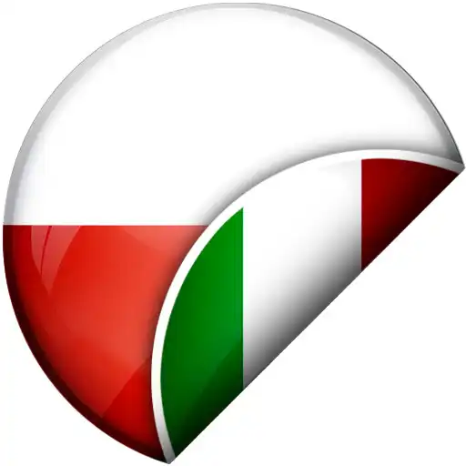 Play Traduttore italiano-polacco APK Play Traduttore italiano-polacco APK