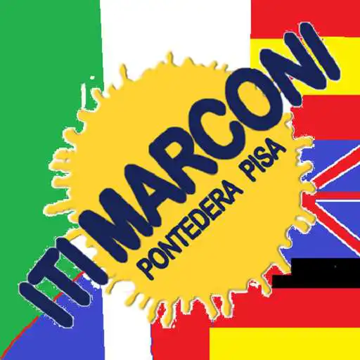 Run free android online Traduttore Multilingua APK