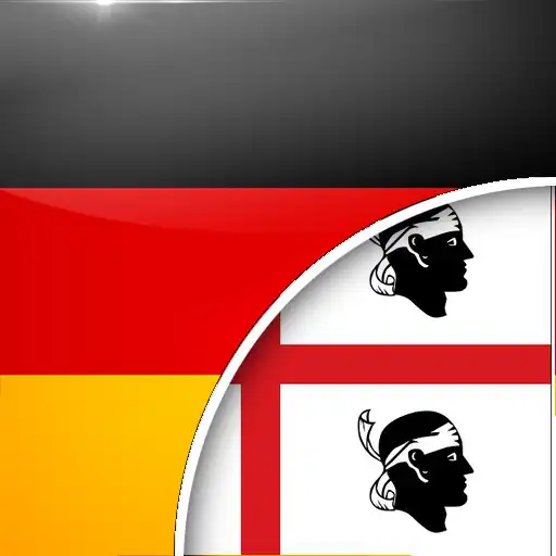 Play Traduttore Tedescu-Corsu APK