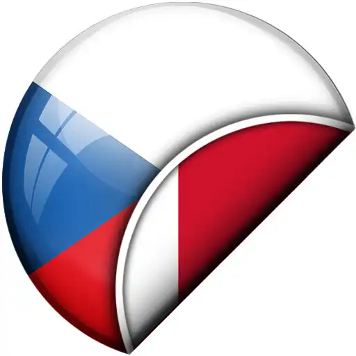 Play Traduttur Ċek-Malti APK