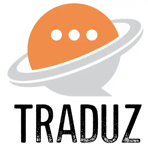 Play Traduz: Textos, imagens e áudi APK