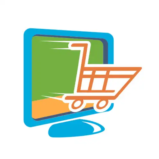 Play Trady ECommerce App APK Play Trady ECommerce App APK