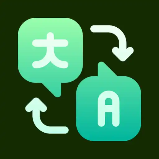 Play Trady Translate APK