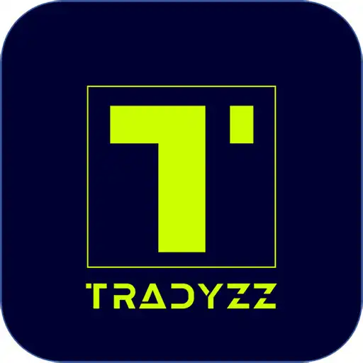 Play Tradyzz APK Play Tradyzz APK