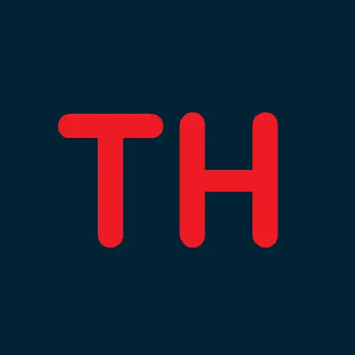 Play TradzHub APK