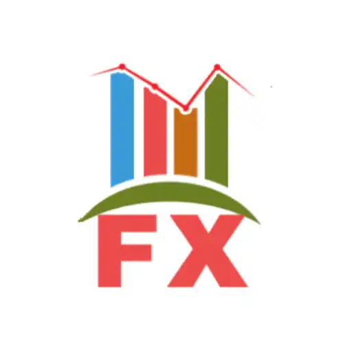 Play TradZoo Forex Trading Signals APK