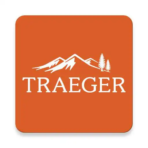 Play Traeger APK