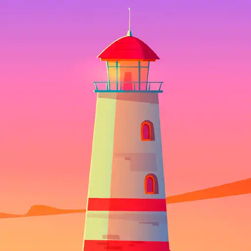 Play TRAFALGAR PUZZLE PLUS APK