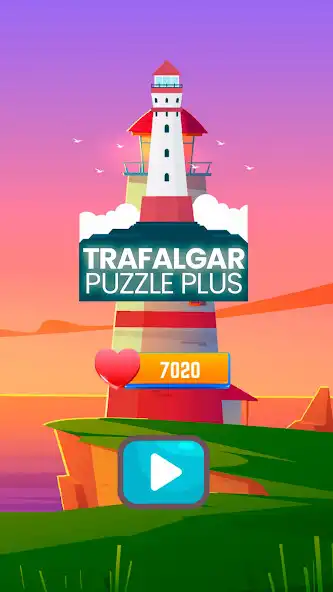 Play TRAFALGAR PUZZLE PLUS and enjoy TRAFALGAR PUZZLE PLUS with UptoPlay Play TRAFALGAR PUZZLE PLUS and enjoy TRAFALGAR PUZZLE PLUS with UptoPlay