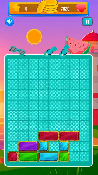 Play TRAFALGAR PUZZLE PLUS as an online game online TRAFALGAR PUZZLE PLUS with UptoPlay Play TRAFALGAR PUZZLE PLUS as an online game TRAFALGAR PUZZLE PLUS with UptoPlay