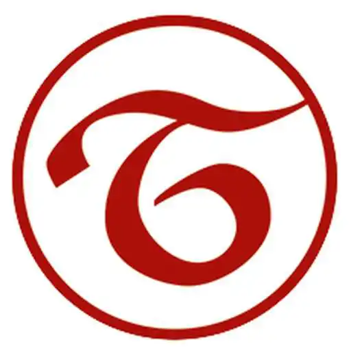 Play Trafalgarseis APK Play Trafalgarseis APK