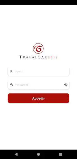 Play Trafalgarseis  and enjoy Trafalgarseis with UptoPlay
