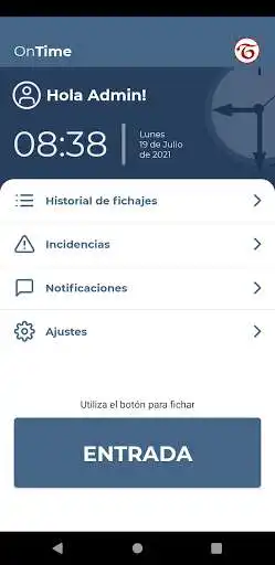 Play Trafalgarseis as an online game Trafalgarseis with UptoPlay