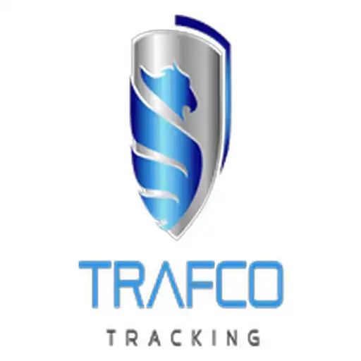 Play Trafco Track APK